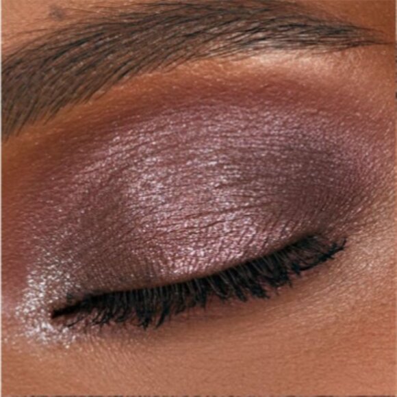 LAURA GELLER Seasonless Staples MAUVE-ULOUS*MOMENTS 14 Multi-Finish Eyeshadows - Picture 6 of 9